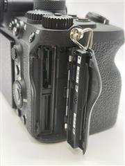 SONY Alpha 7 IV ILCE-7M4 Shutter Count 25994